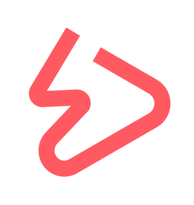 Senflix