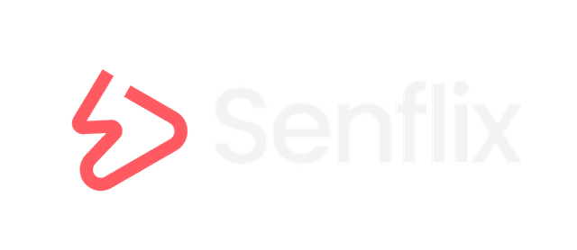 Senflix